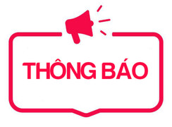 Thông báo thu hồi, đo đạc đất