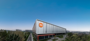 Xiaomi hoàn thành 96% mục tiêu tái chế 38.000 tấn rác thải điện tử