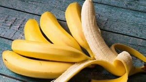Thời điểm ăn chuối tốt nhất trong ngày là khi nào?