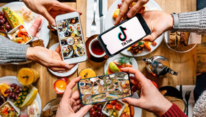 Những người trẻ vỡ mộng làm food blogger, reviewer