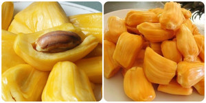 3 lưu ý khi ăn mít để tránh gây hại cơ thể