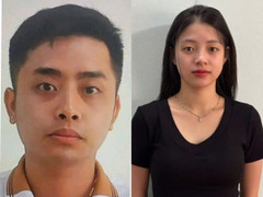 Bắt bạn gái kẻ buôn ma tuý bắn Thiếu tá Công an Quảng Ninh