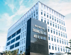 Đề nghị không chuyển đại học địa phương, bộ ngành về Bộ GD&ĐT