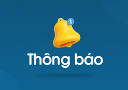 Thông báo thu hồi đất, kê khai, điều tra tại Cảnh Thụy, Bắc Giang
