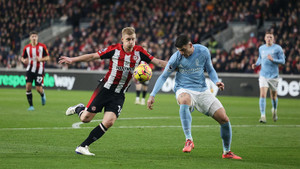 Lịch thể thao mới nhất hôm nay ngày 1/5 và rạng sáng 2/5