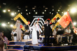 Doanh nghiệp du lịch tung nhiều chương trình làm mới trải nghiệm cho du khách