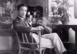 Những nhà tình báo nổi tiếng hoạt động tại châu Á 