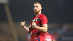 Đánh bại đội Indonesia, CLB Công an Hà Nội vào chung kết Cúp Đông Nam Á