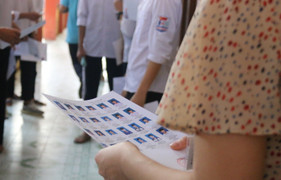 5 giáo viên ở Hà Nội bị kiểm điểm do vi phạm dạy thêm, dừng hoạt động trung tâm