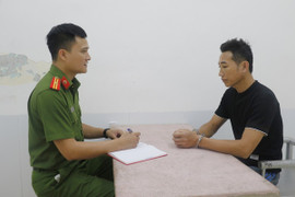 Phụ huynh vào trường đánh đập cô giáo ở Nghệ An: Thông tin mới nhất