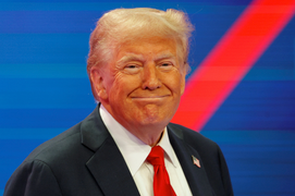 Đàm phán thương mại giữa Mỹ với một số nước diễn ra tích cực