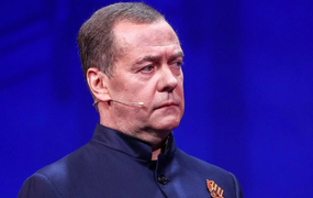 Phản ứng của Nga sau khi Mỹ và Ukraine đạt được thỏa thuận khoáng sản