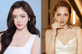 Em xinh 'say hi' hé lộ 10 cái tên: Bích Phương tái xuất, Bảo Anh gây tranh cãi