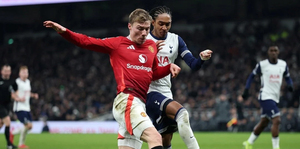 Ngoại Hạng Anh sắp chạm mốc chưa từng có ở Champions League
