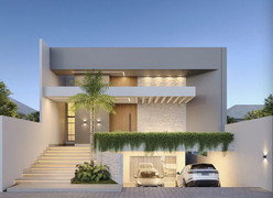 Những lưu ý quan trọng khi xây nhà có tầng hầm 