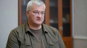 Ukraine nêu 3 điều kiện đàm phán hoà bình với Nga