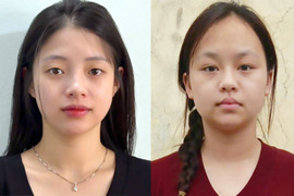 Vụ án ma túy ở Quảng Ninh: Những 'bóng hồng' phạm tội vì yêu