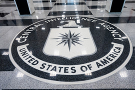 CIA cắt giảm hơn 1.000 nhân sự, chính quyền Trump lên kế hoạch duyệt binh lớn