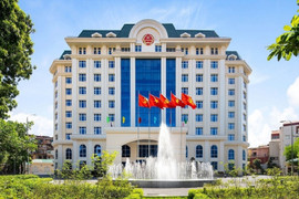 Cục Thuế tạm dừng giải quyết chính sách cho người nghỉ hưu trước tuổi, thôi việc