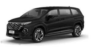 Bảng giá ô tô Hyundai mới nhất tháng 5/2025