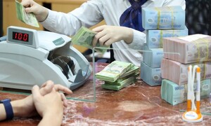 Lãi suất tiết kiệm ngân hàng nào ưu đãi nhất tháng 5/2025?