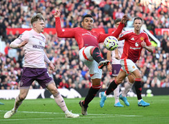 Lịch thể thao mới nhất hôm nay ngày 4/5 và rạng sáng 5/5