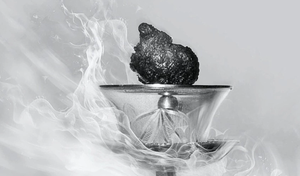 Xá lợi trái tim bất diệt của Bồ tát Thích Quảng Đức được bảo quản ra sao?