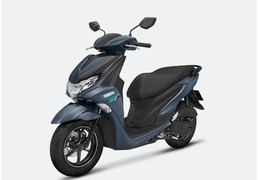 Bảng giá xe máy Freego mới nhất tháng 5/2025