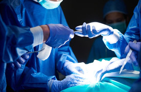 Tình trạng sức khỏe bé trai vụ 'không được cấp cứu vì chưa đủ tiền tạm ứng'