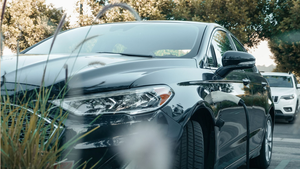 Xe điện ‘cứu ví’ người Anh mỗi năm 30 triệu đồng