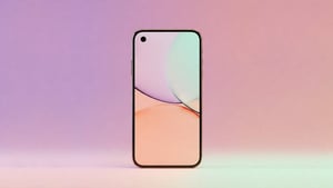 Lộ tin đồn thiết kế iPhone 18 với thay đổi bất ngờ