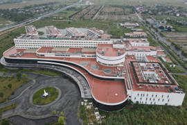 Thủ tướng: Gỡ vướng cho hơn 2.200 dự án có tổng vốn gần 5,9 triệu tỷ đồng