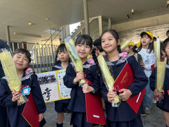 Tỷ lệ trẻ em giảm 44 năm liên tiếp, Nhật Bản gặp vấn đề gì?