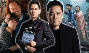 So sánh kết quả cuộc 'đối đầu phòng vé' của Lý Hải và Victor Vũ