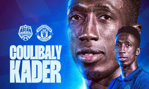 FIFA quyết định bất ngờ, HLV Kim Sang-sik chọn gấp đồng đội mới cho Quang Hải