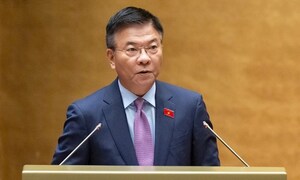 Nhà khoa học nghiên cứu thất bại có thể được miễn trách nhiệm hình sự