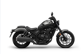 Bảng giá xe Rebel 1100 2023 mới nhất tháng 5/2025