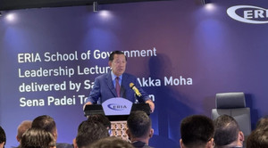 Ông Hun Sen khẳng định công lao của Việt Nam giúp Campuchia thoát nạn diệt chủng