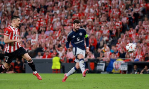 Lịch thể thao mới nhất hôm nay ngày 8/5 và rạng sáng 9/5