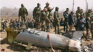 Xung đột Ấn Độ - Pakistan: Lịch sử kéo dài nhiều thập kỷ