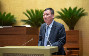 Dự kiến xoá gần 1.700 đơn vị thanh tra Sở, huyện, giảm 40% thủ tục hành chính