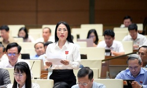 Mua bán chất xyanua tràn lan, nhiều vụ án đầu độc bằng hóa chất