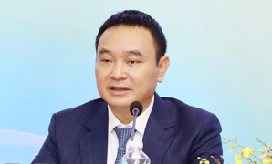 Petrolimex công bố thông tin bất thường, liên quan đến ông Đào Nam Hải