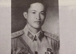 Đại tá tình báo biệt tích gần 30 năm, địch biết thông tin nhưng không thể bắt