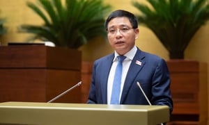 Đề xuất viên chức được thành lập và quản lý doanh nghiệp