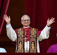 Vì sao tân Giáo hoàng chọn tên Leo XIV?