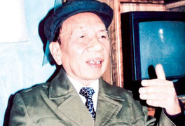 Vị tướng tình báo làm cố vấn 3 đời Tổng thống VN Cộng hoà vẫn không bị phát hiện
