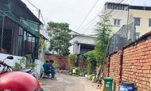 Phóng hỏa khiến 2 người chết, một người nguy kịch: Nghi do mâu thuẫn tình cảm