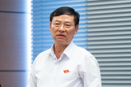 Nhiều Chủ tịch UBND tỉnh và huyện bị kiện nhưng không đến tòa