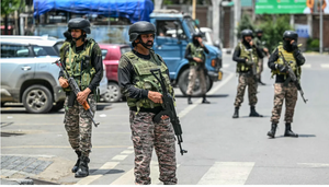 Xung đột Ấn Độ - Pakistan: Mở lại không phận, đàm phán hậu ngừng bắn